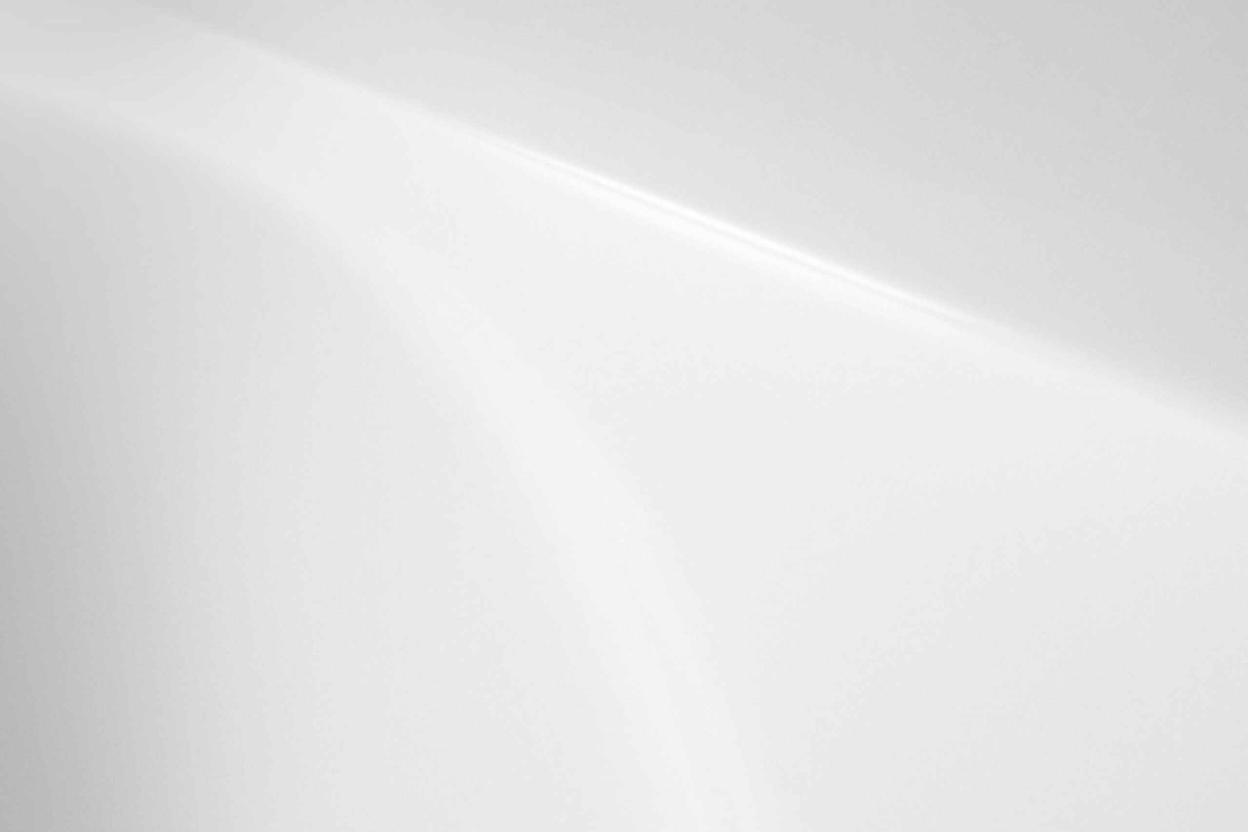 photo-1588345921523-c2dcdb7f1dcd
